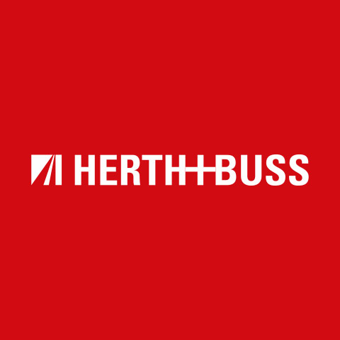 herth-buss.jpg