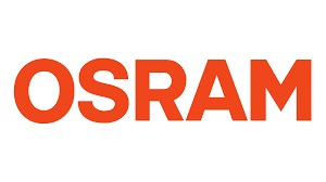 osram.png