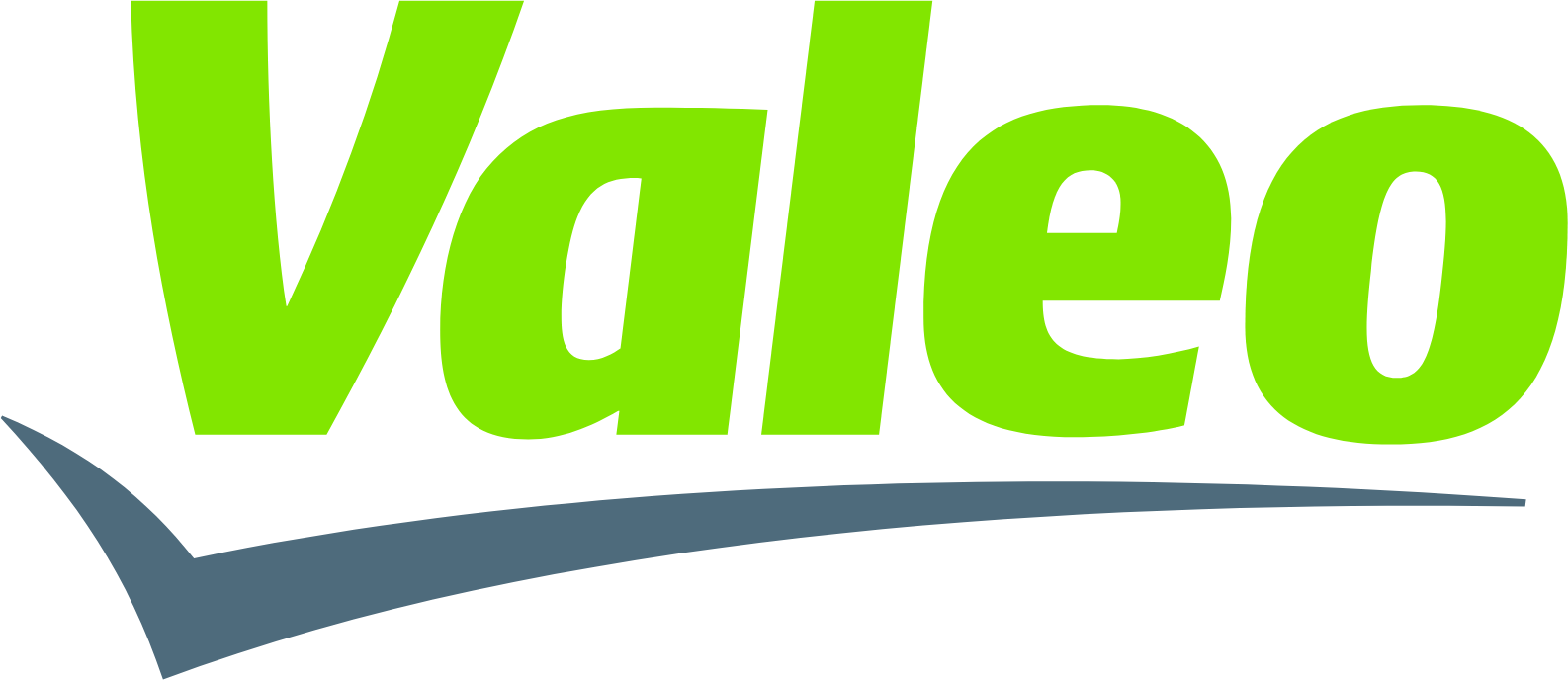 valeo.png