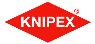 KNIPEX.png