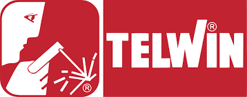 telwin.png