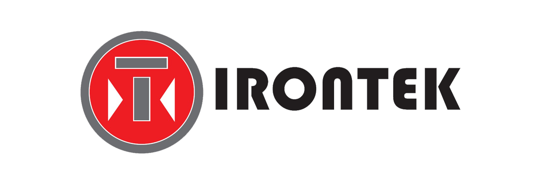 irontek.png